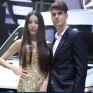 Guangzhou Auto Show - 2