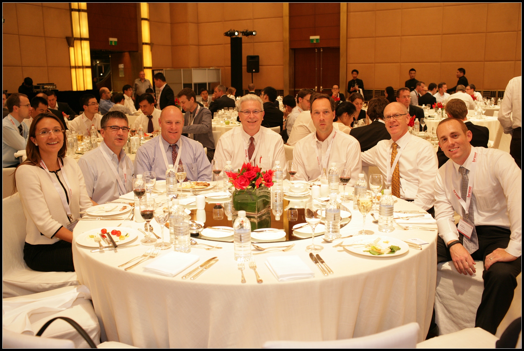 best-practices-in-human-capital-development-in-singapore-tafep