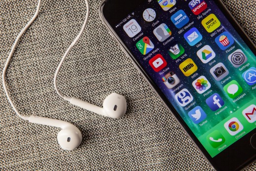 iphone-6-earphones