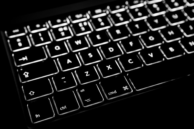 macbook-pro-backlit-keyboard2